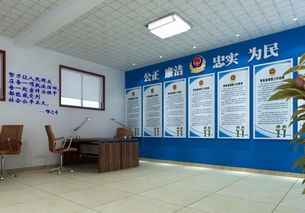 創(chuàng)意與專(zhuān)業(yè)的交匯點(diǎn) 日照海之風(fēng)圖文設(shè)計(jì)新市區(qū)店，點(diǎn)亮您的視覺(jué)世界