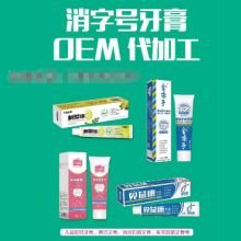 北京靈度空間圖文設計工作室 以專業設計，點亮視覺表達